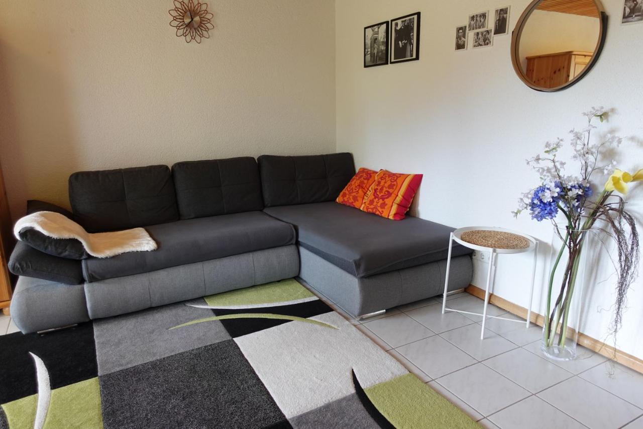 Apartments Amalia - Mit Wlan Und Sky In Traumhafter Lage 托特莫斯 外观 照片