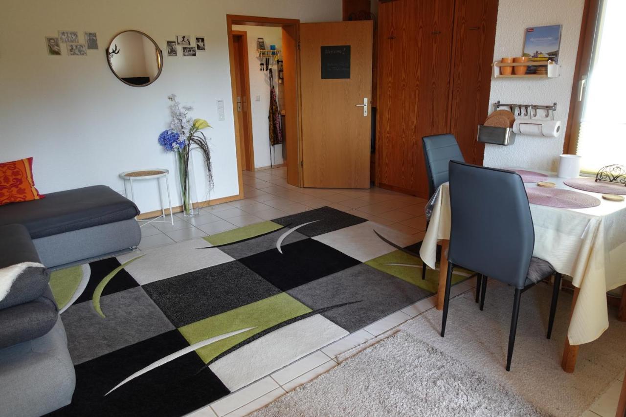 Apartments Amalia - Mit Wlan Und Sky In Traumhafter Lage 托特莫斯 外观 照片